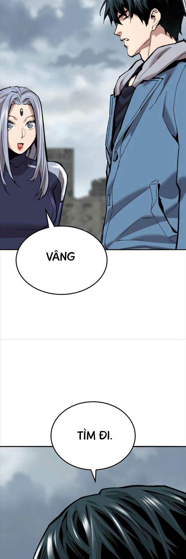 Chương 113 - Trang 22