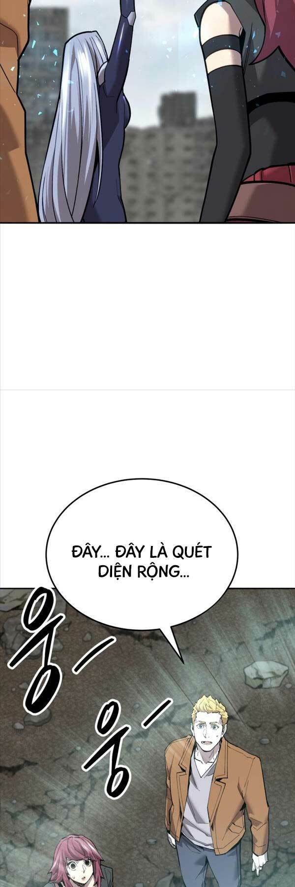 Chương 113 - Trang 26
