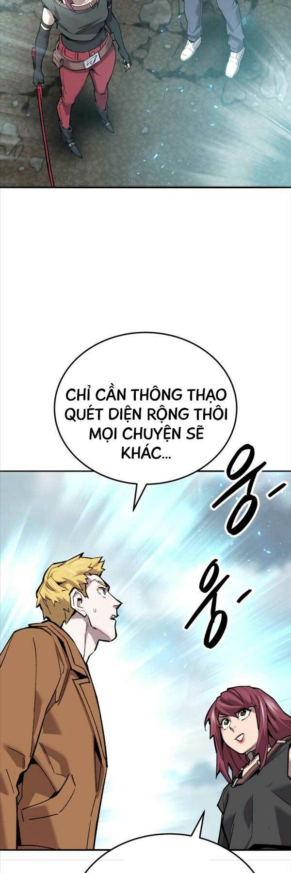 Chương 113 - Trang 27