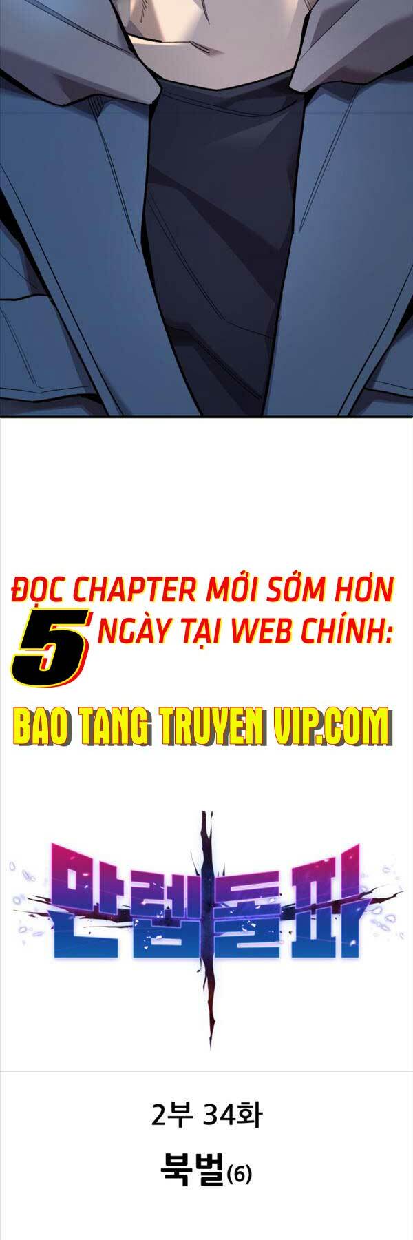 Chương 113 - Trang 4