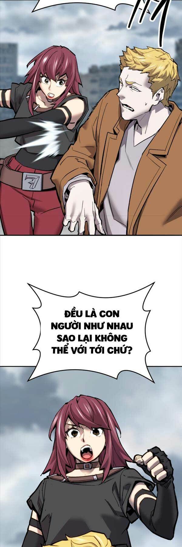 Chương 113 - Trang 33