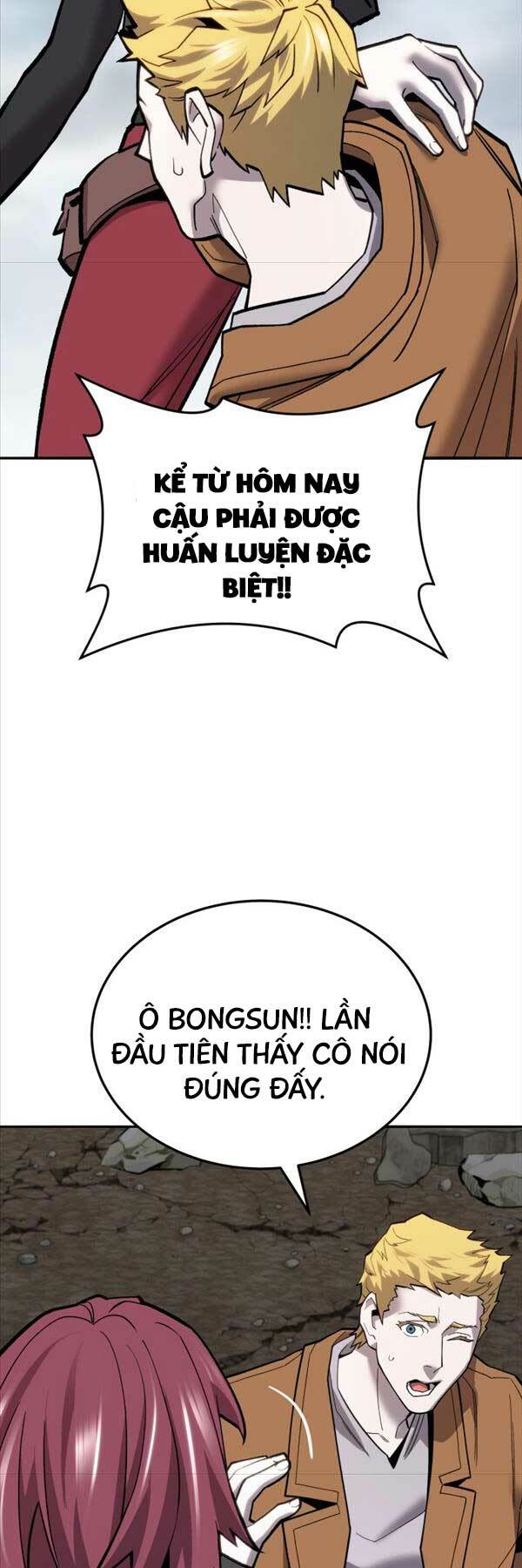 Chương 113 - Trang 34