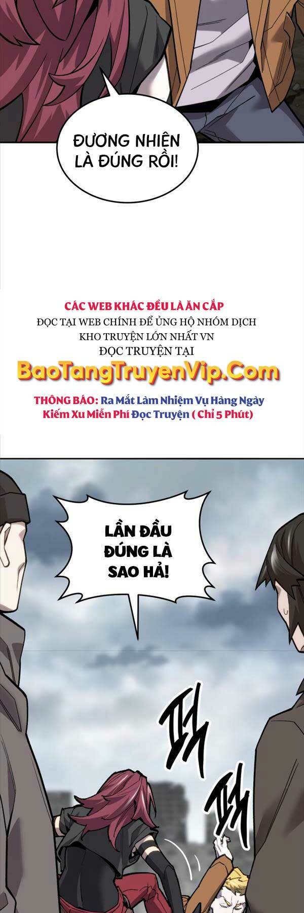Chương 113 - Trang 35