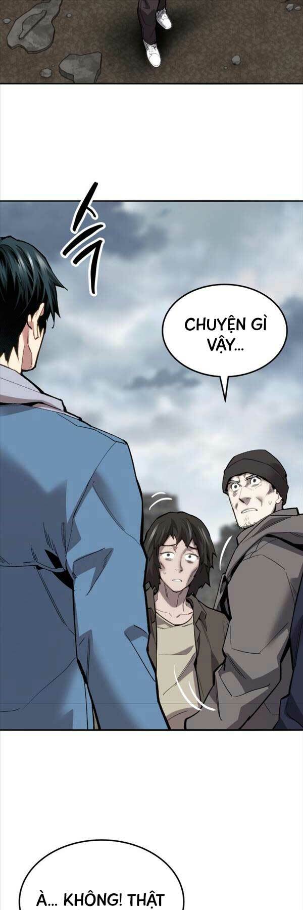 Chương 113 - Trang 38