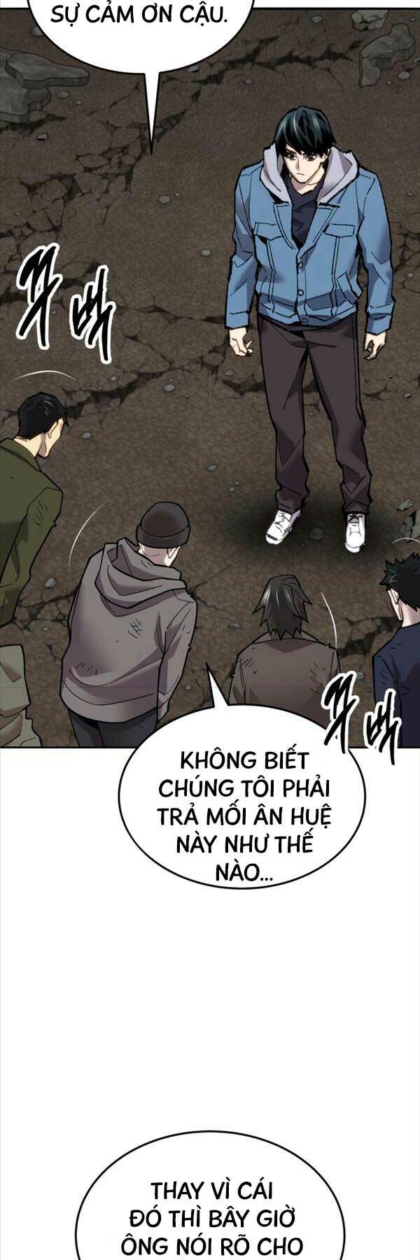 Chương 113 - Trang 39