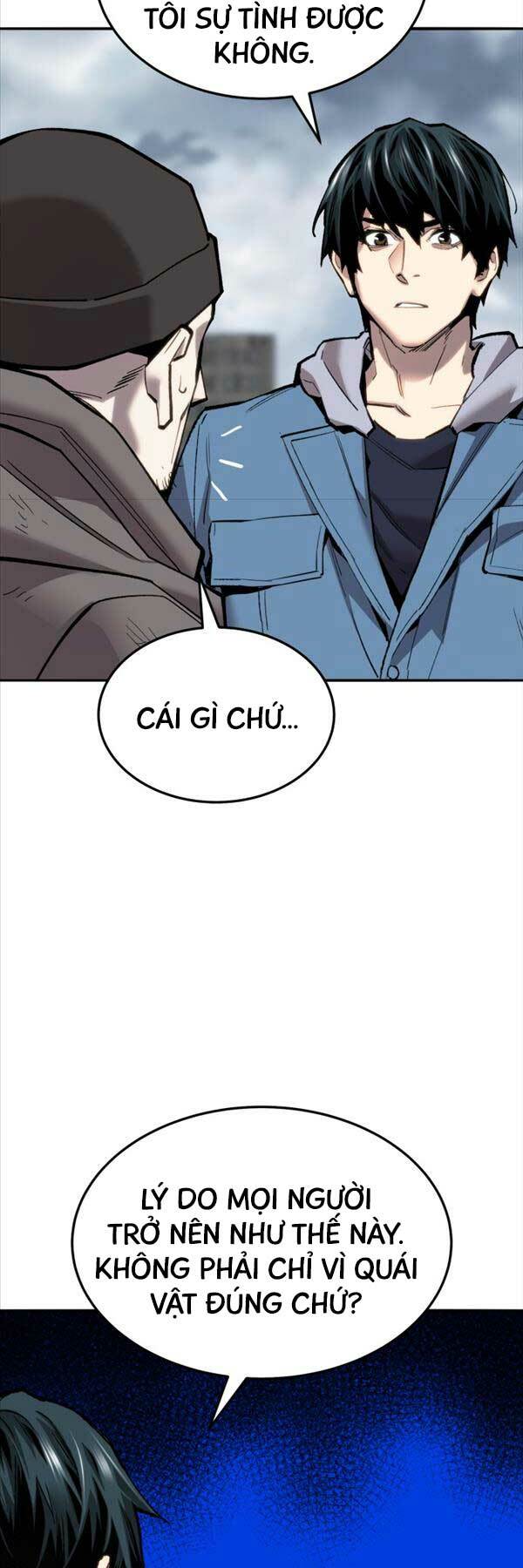 Chương 113 - Trang 40