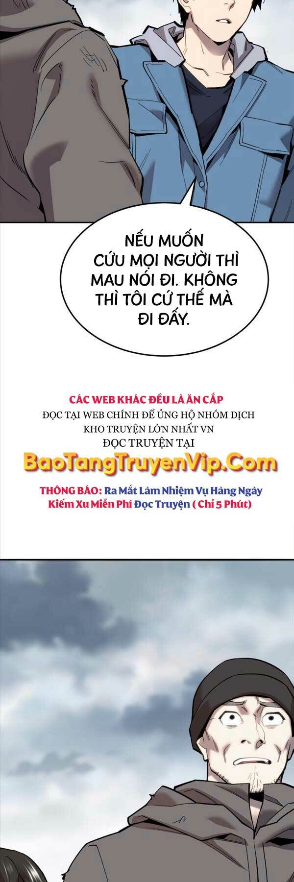 Chương 113 - Trang 42