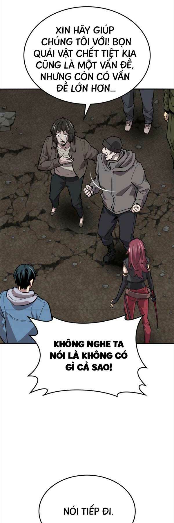 Chương 113 - Trang 49