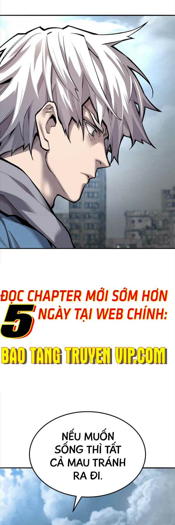 Chương 113 - Trang 6