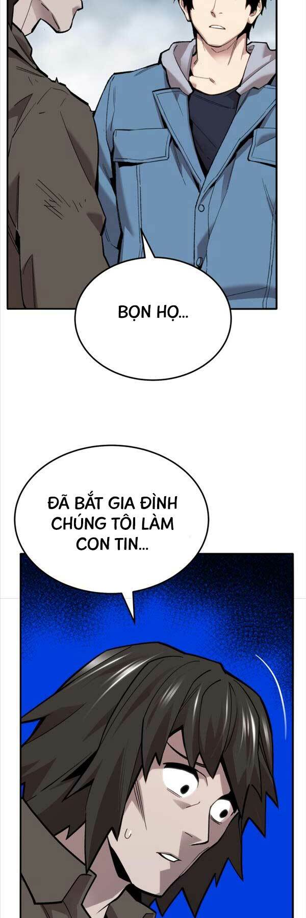 Chương 113 - Trang 52