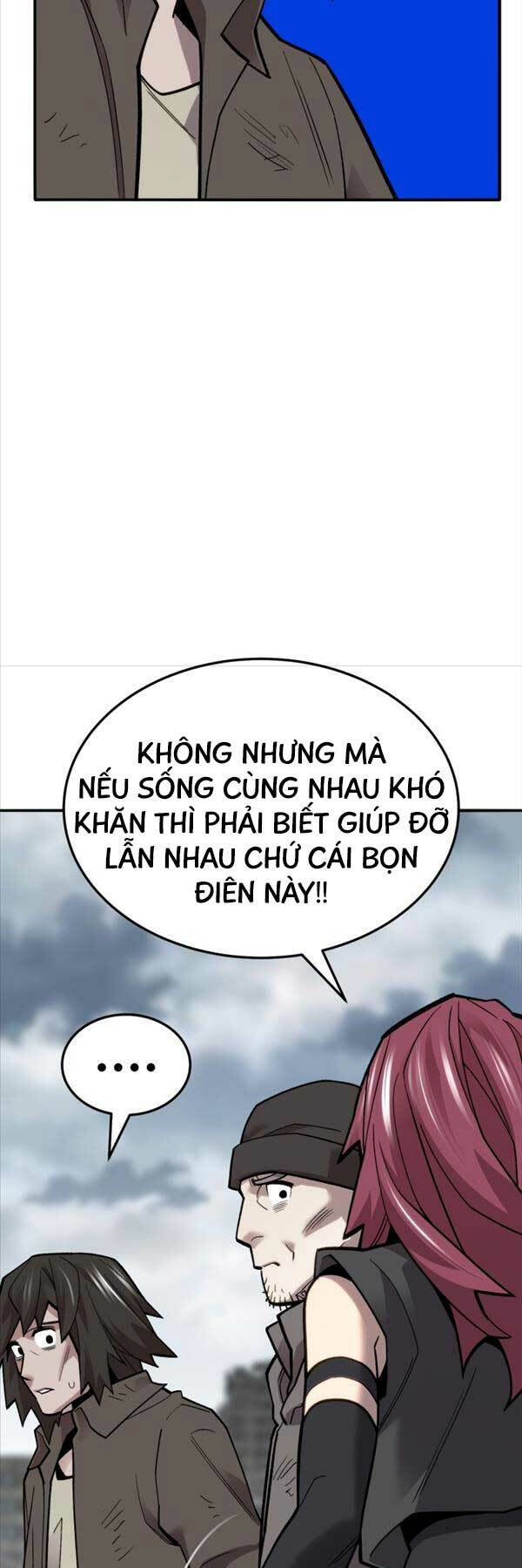 Chương 113 - Trang 53