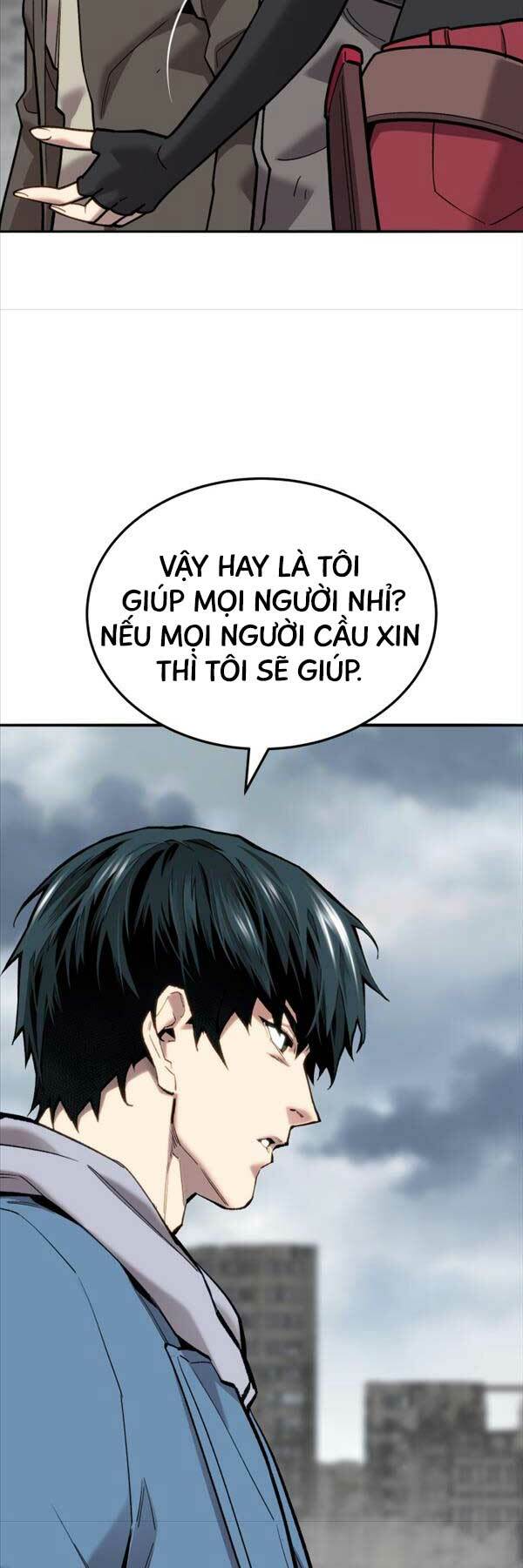 Chương 113 - Trang 54