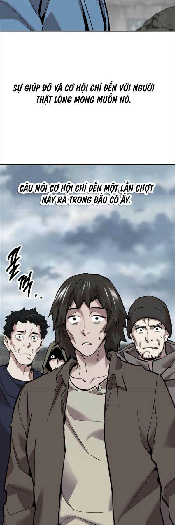 Chương 113 - Trang 55