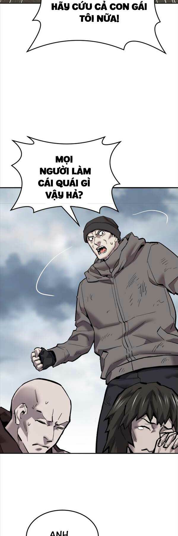 Chương 113 - Trang 60