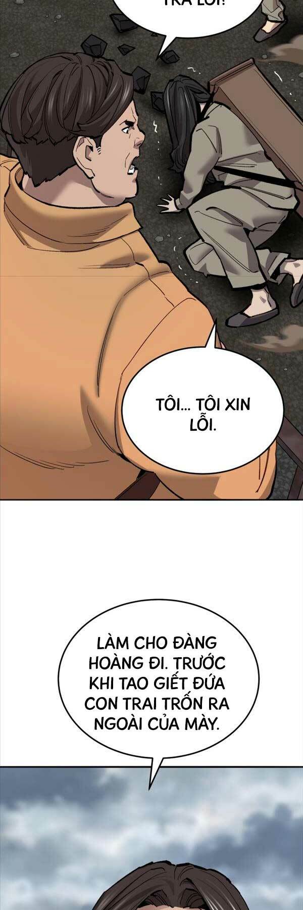 Chương 113 - Trang 67
