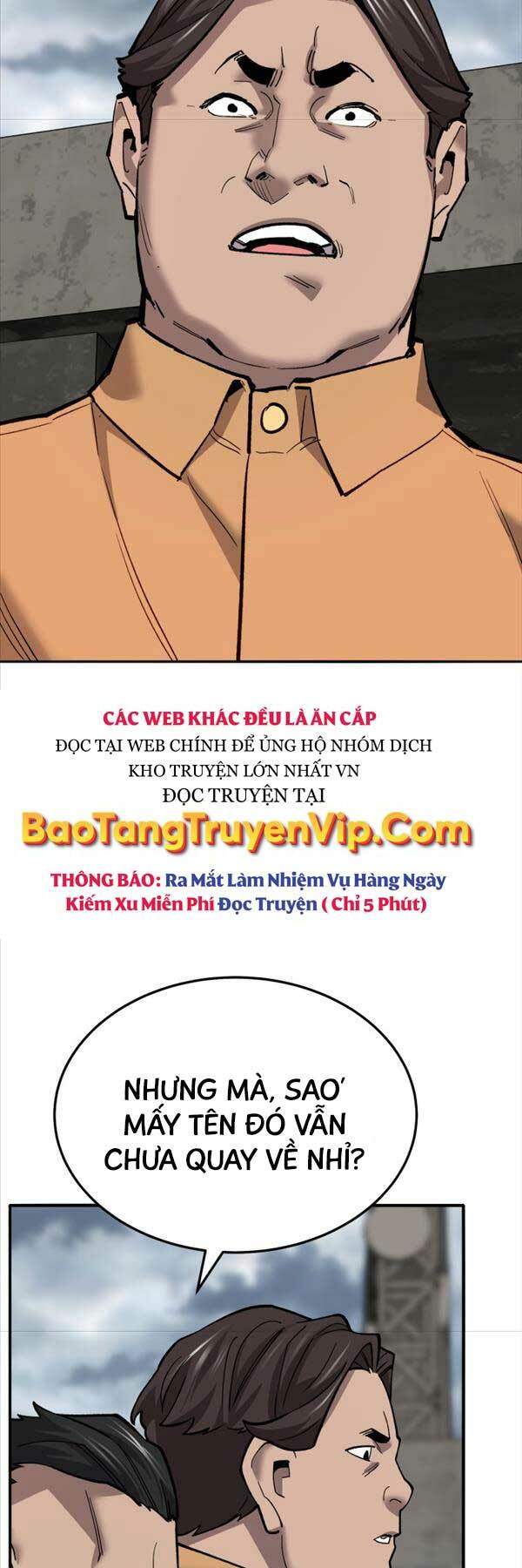 Chương 113 - Trang 68