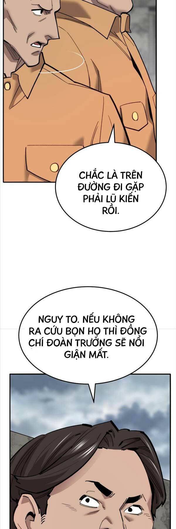 Chương 113 - Trang 69