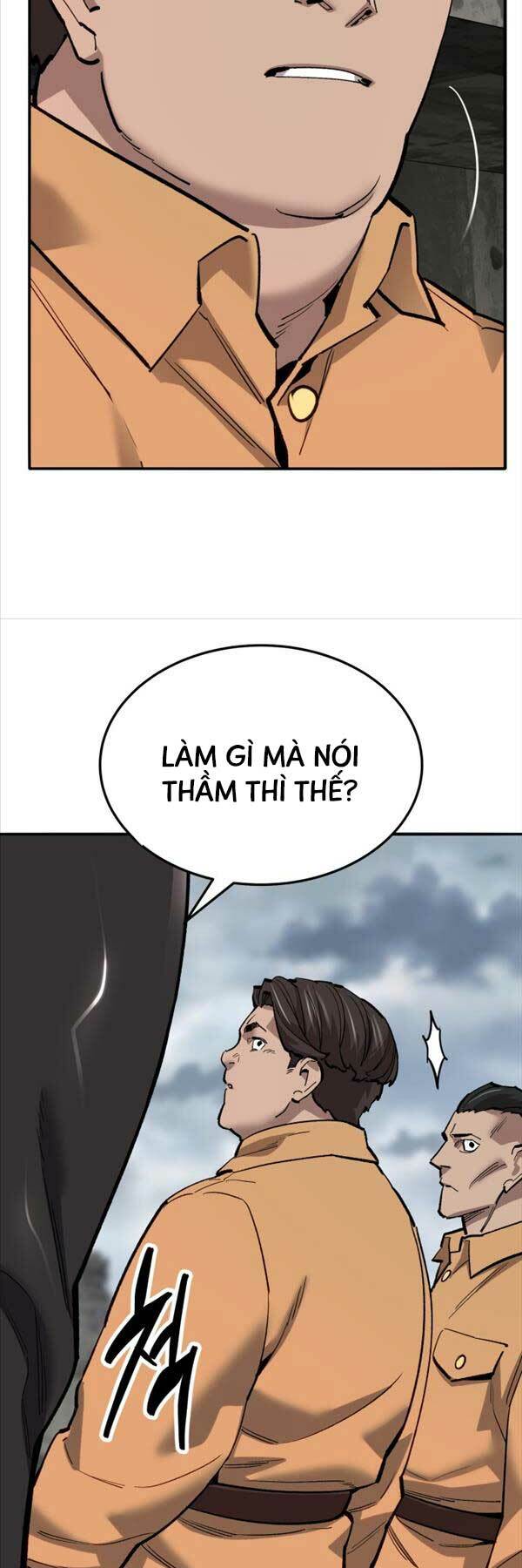 Chương 113 - Trang 70