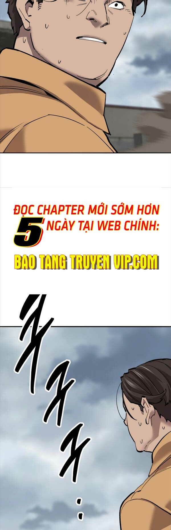 Chương 113 - Trang 87