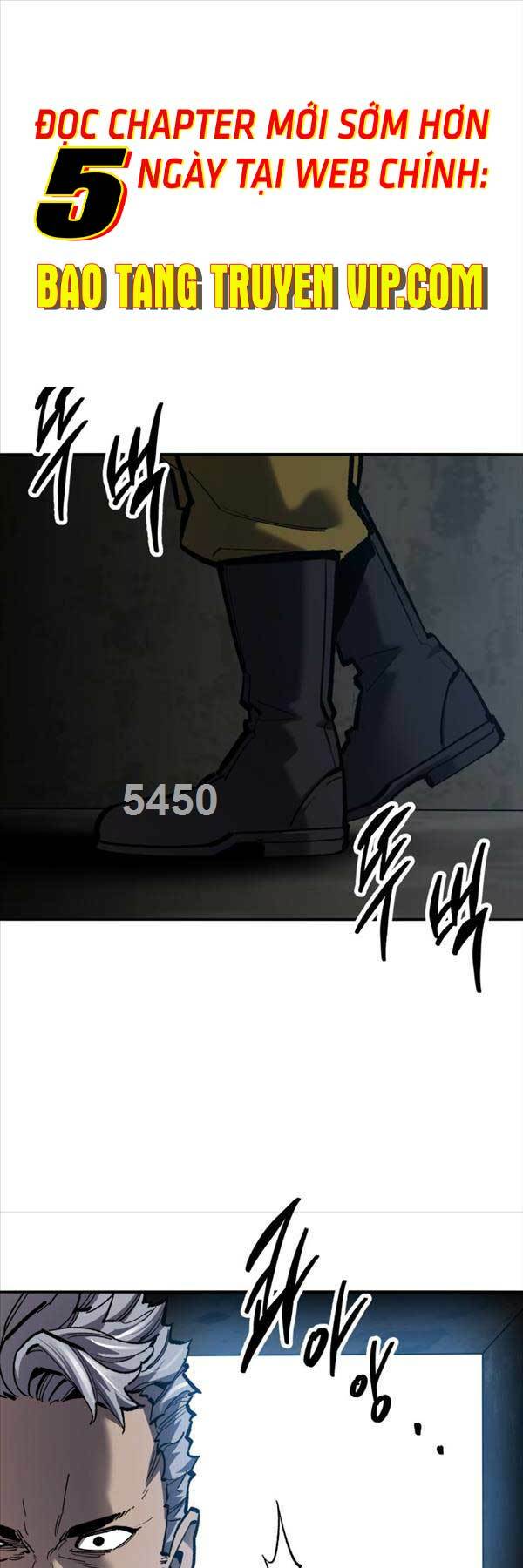 Chương 114 - Trang 1