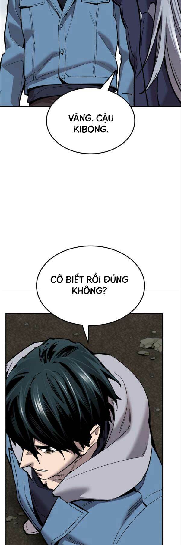 Chương 114 - Trang 103