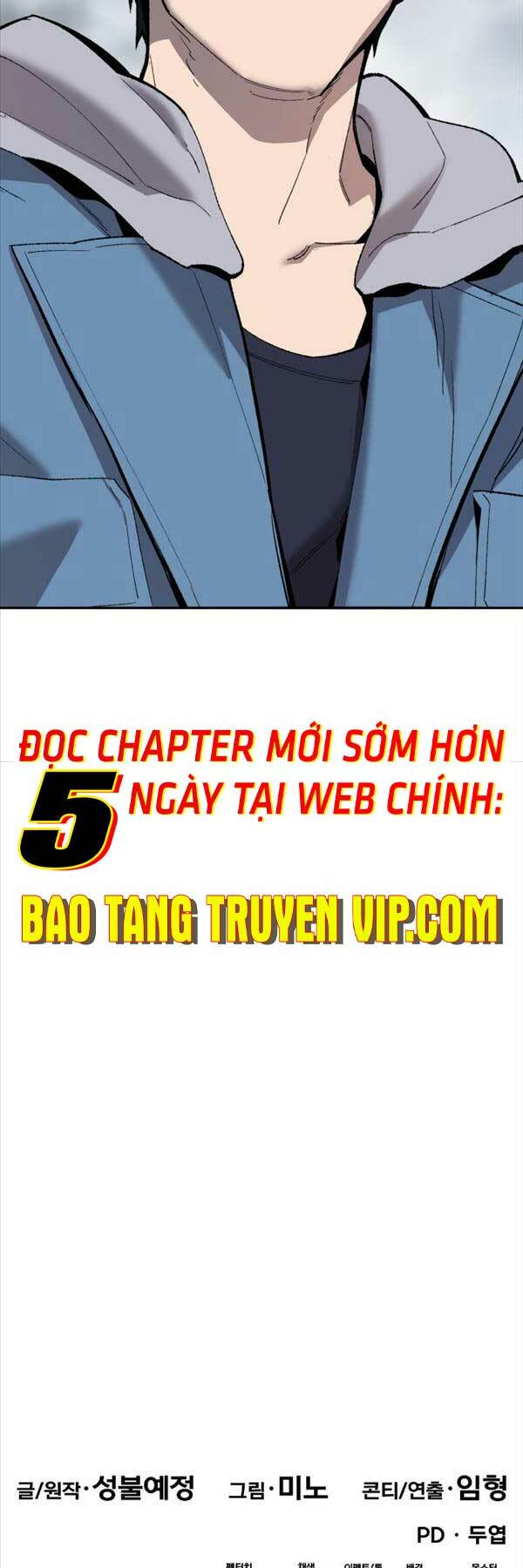 Chương 114 - Trang 110