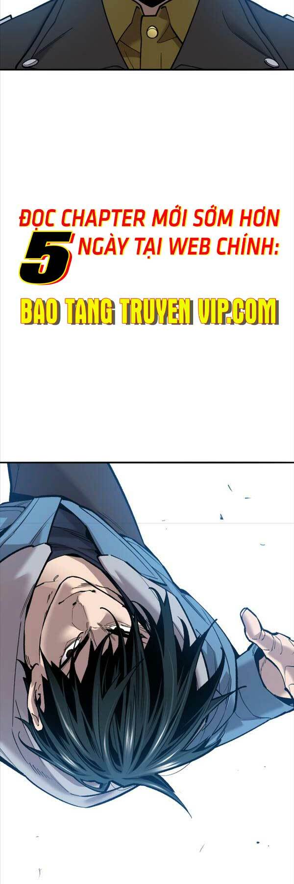 Chương 114 - Trang 12