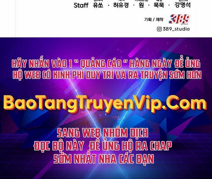Chương 114 - Trang 111