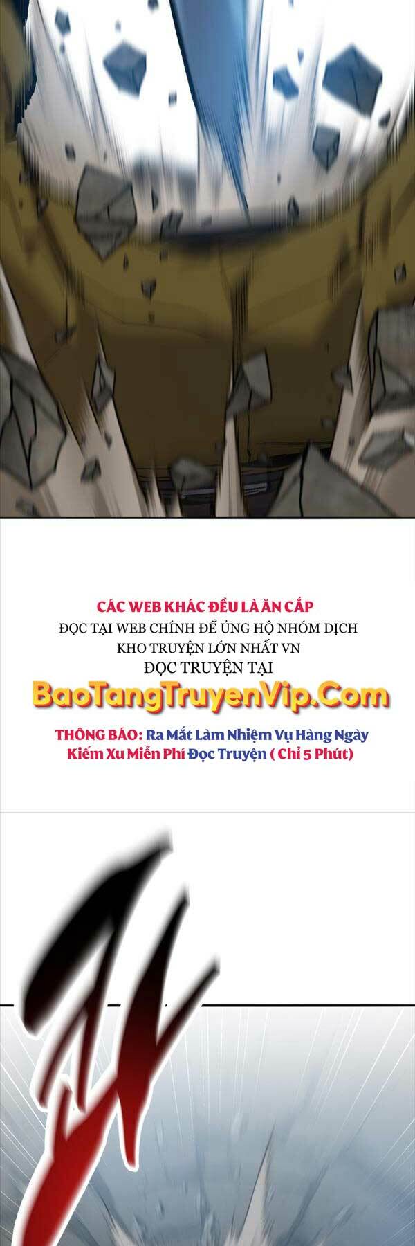 Chương 114 - Trang 15