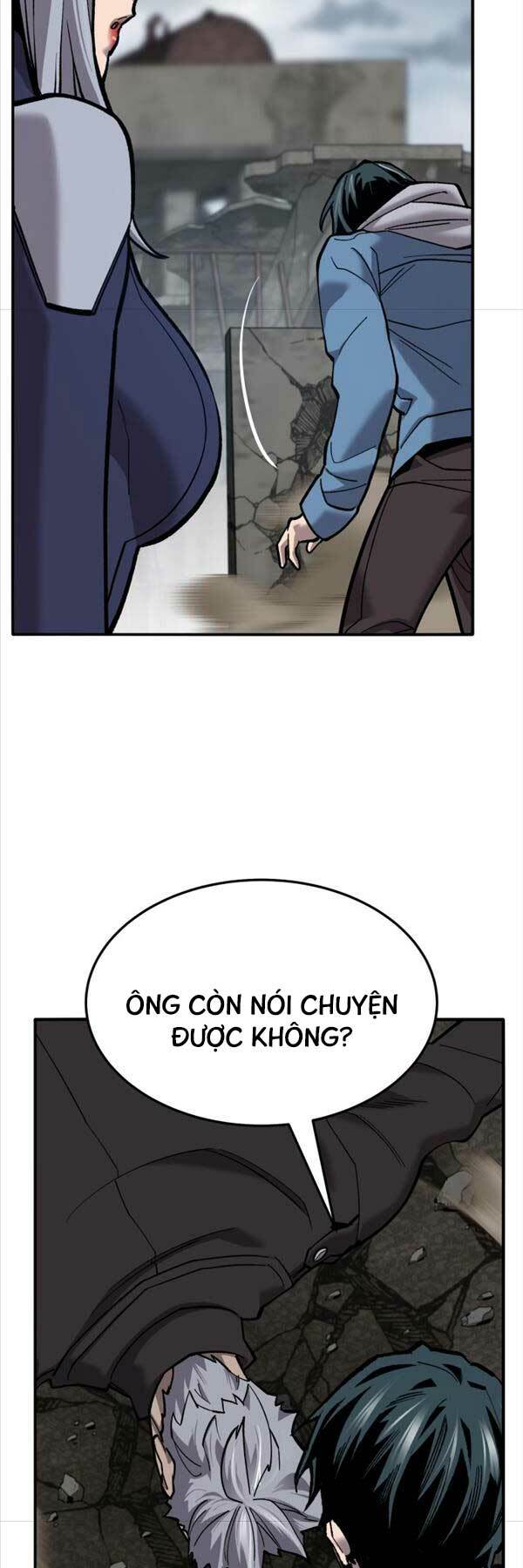 Chương 114 - Trang 17