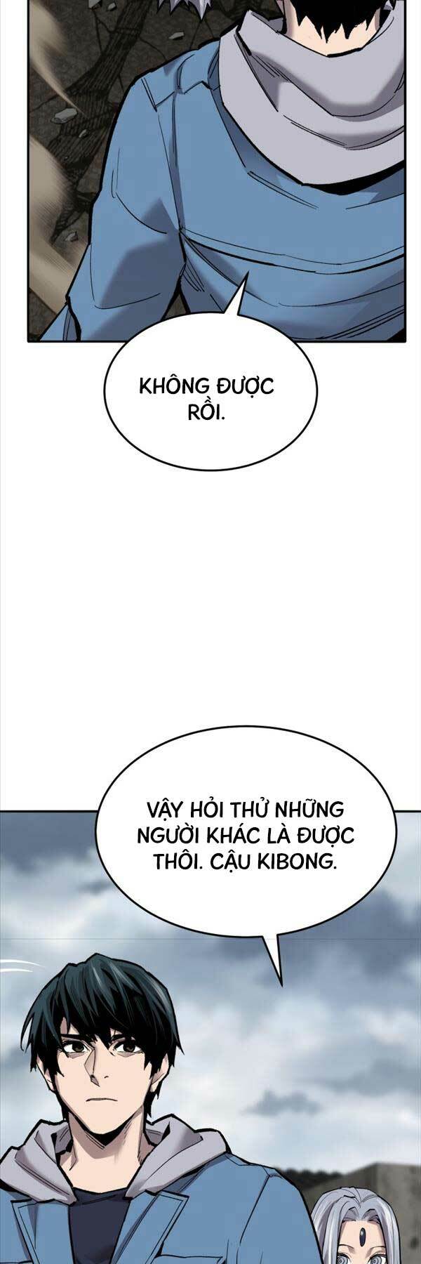 Chương 114 - Trang 18