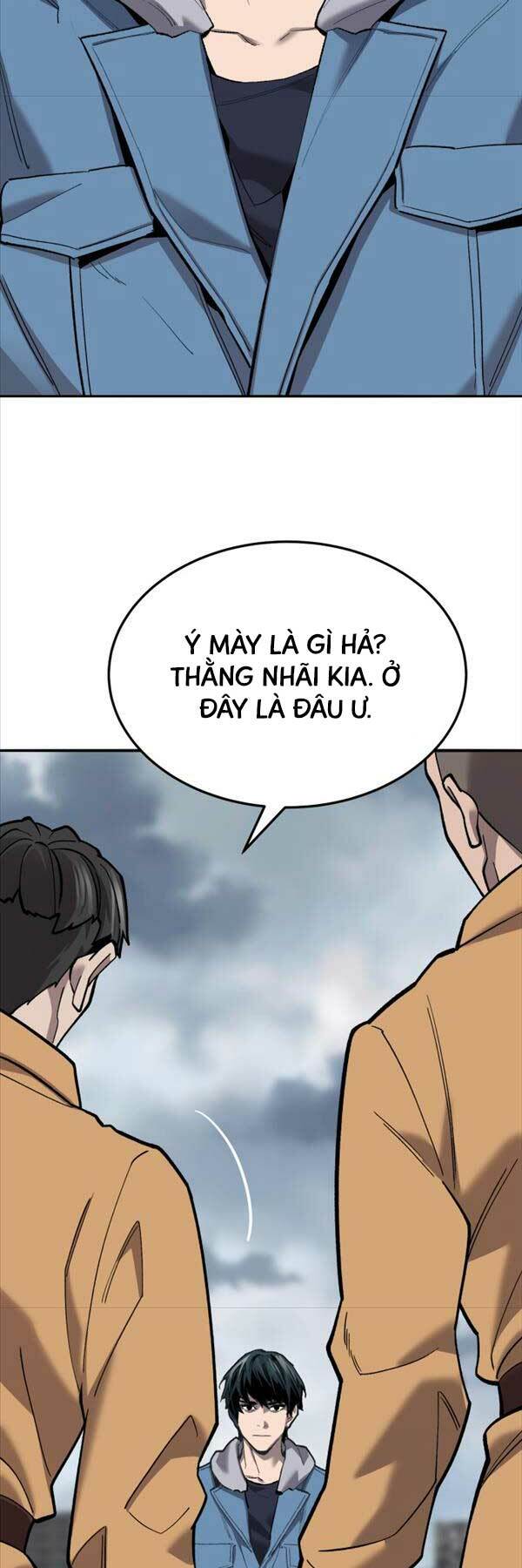 Chương 114 - Trang 21