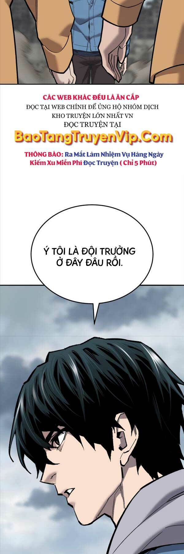Chương 114 - Trang 22