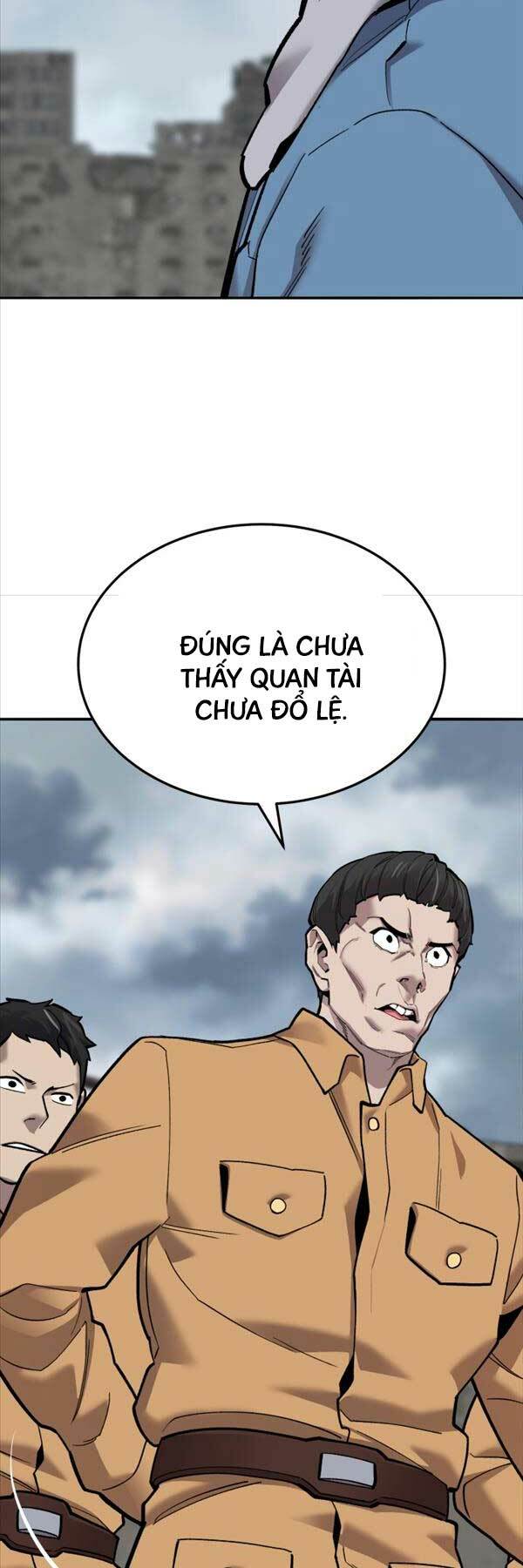 Chương 114 - Trang 23