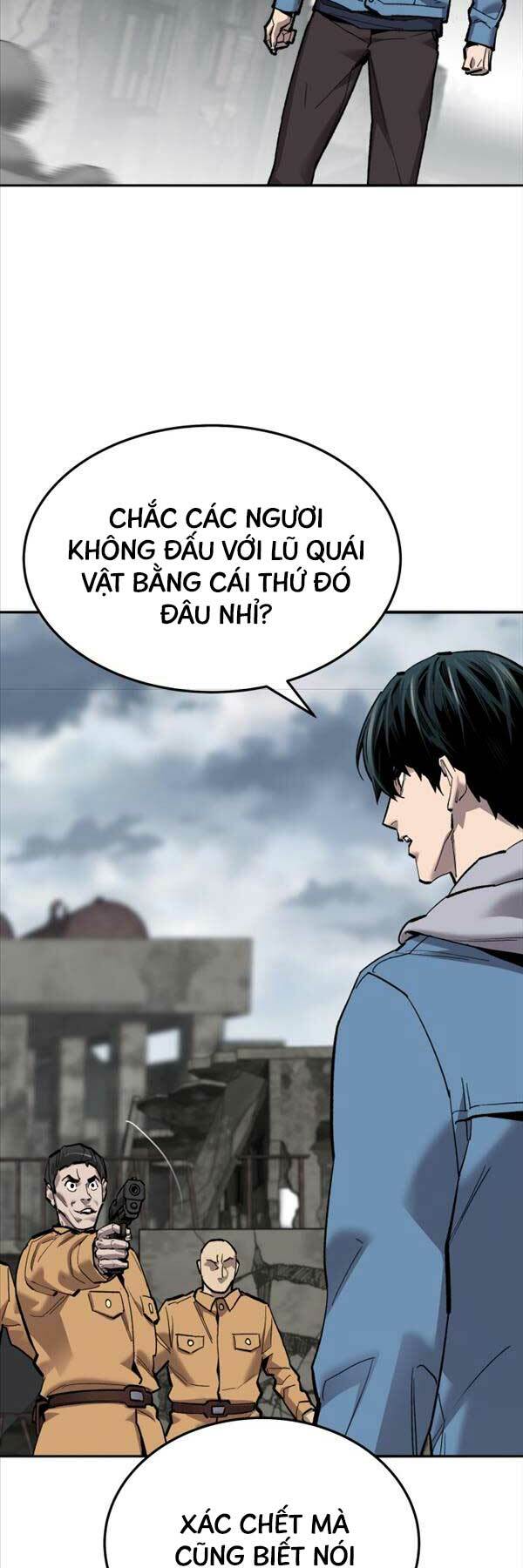 Chương 114 - Trang 26