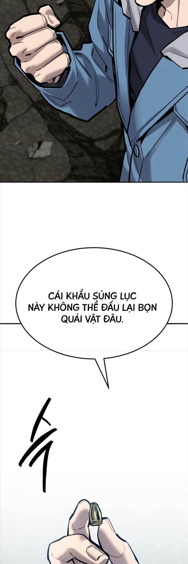 Chương 114 - Trang 32