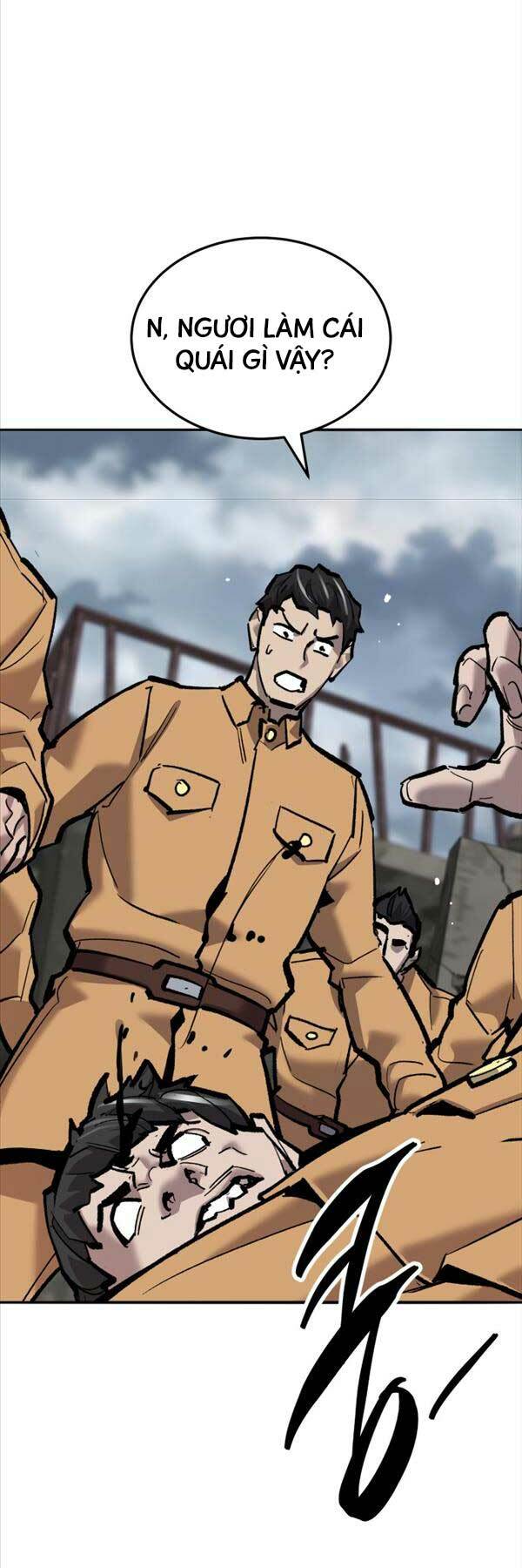 Chương 114 - Trang 40