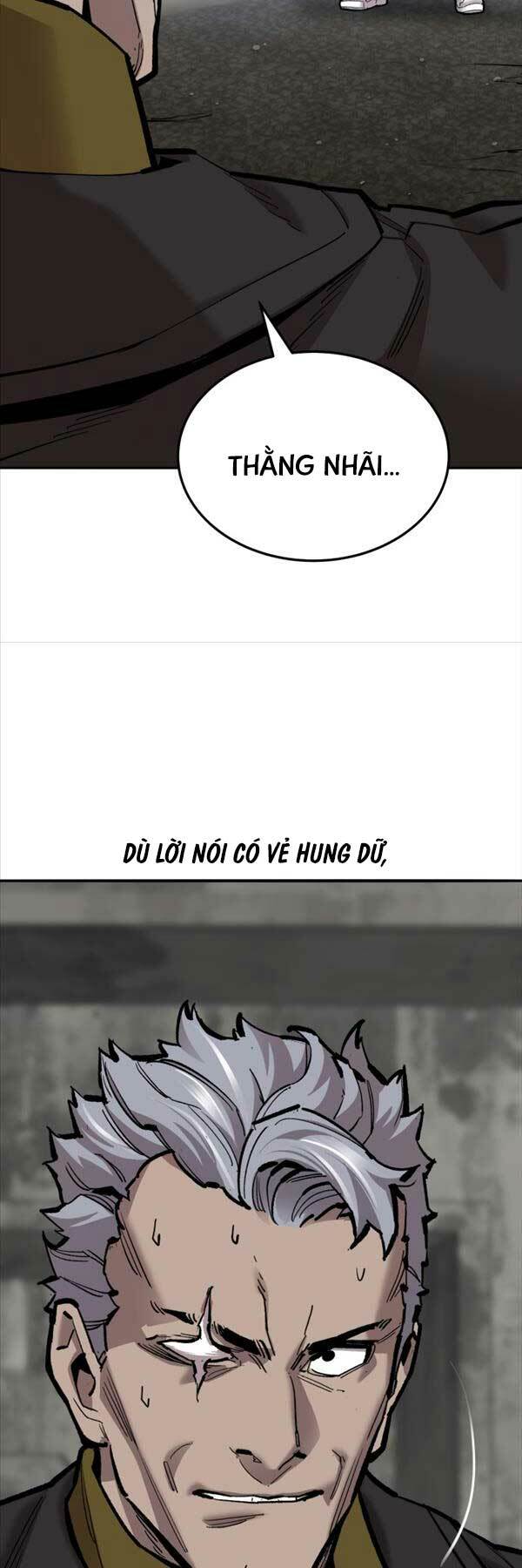Chương 114 - Trang 6