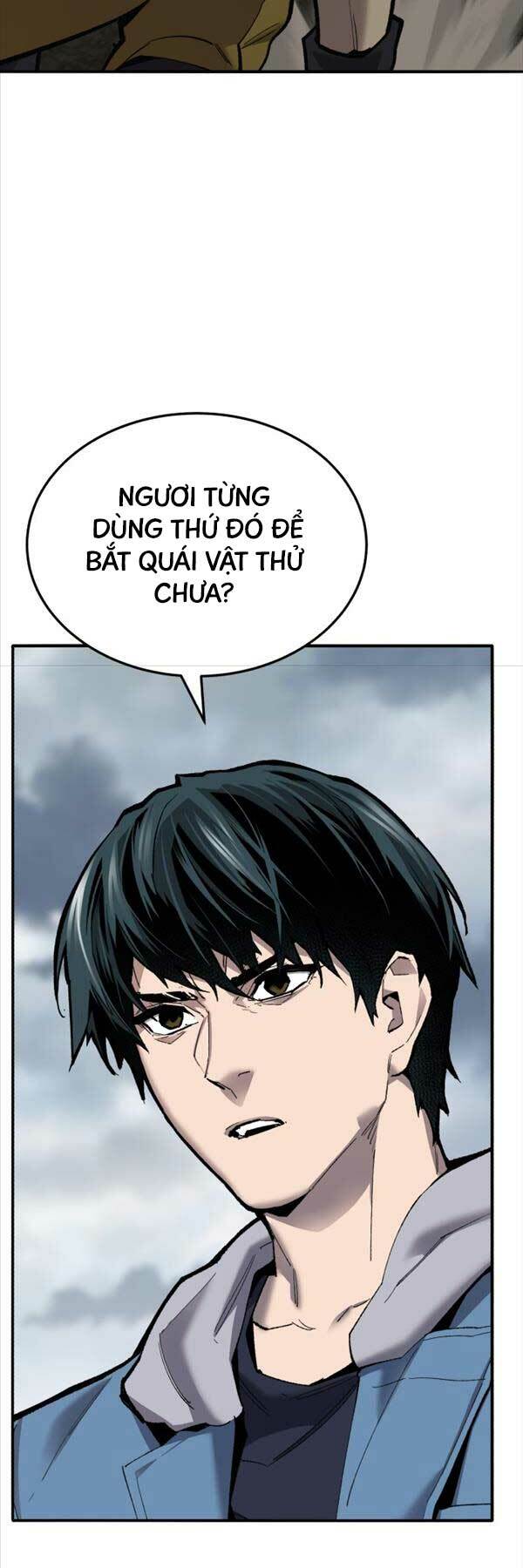 Chương 114 - Trang 53