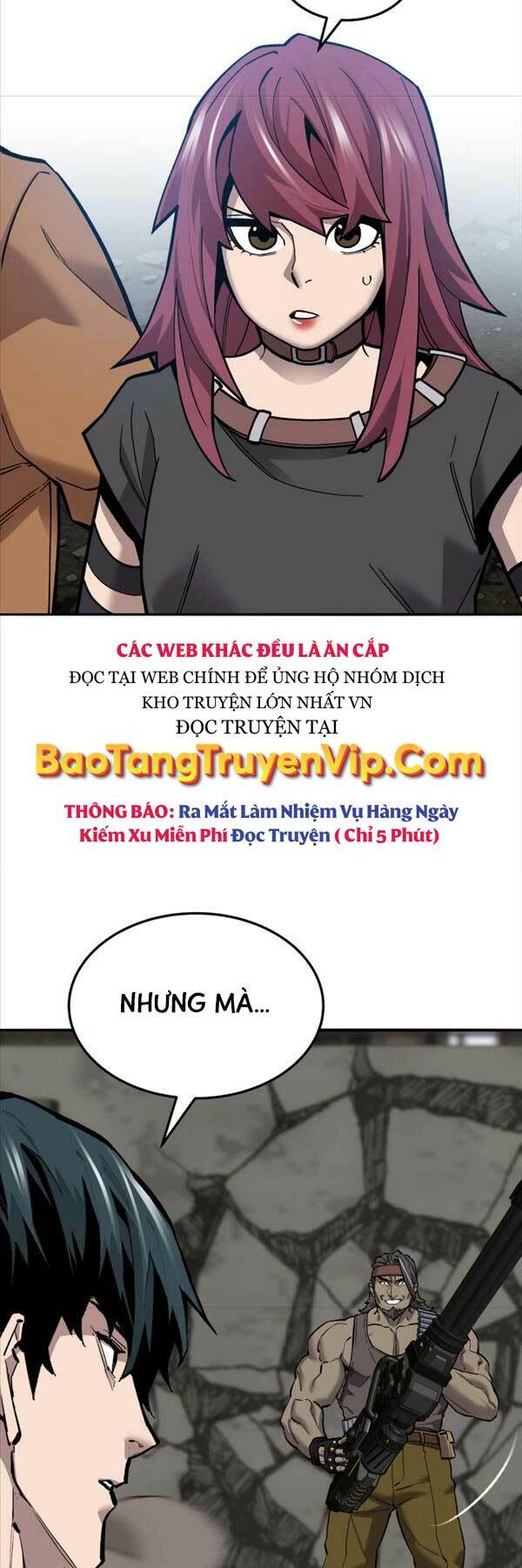 Chương 114 - Trang 58