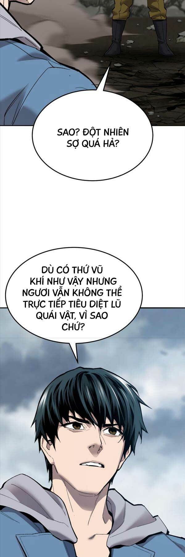 Chương 114 - Trang 59