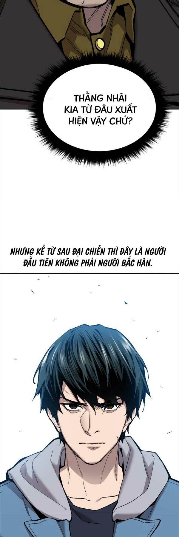 Chương 114 - Trang 7