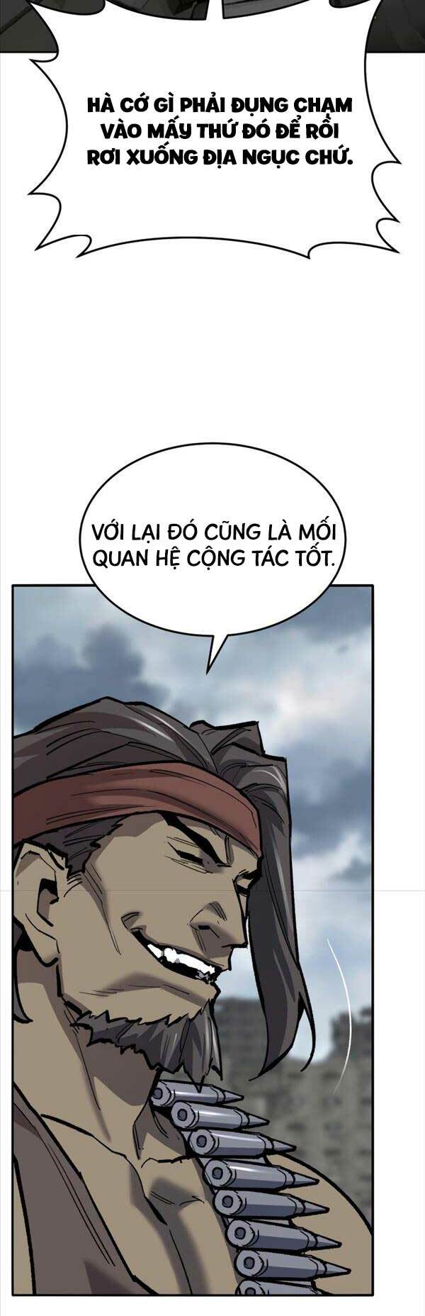 Chương 114 - Trang 62