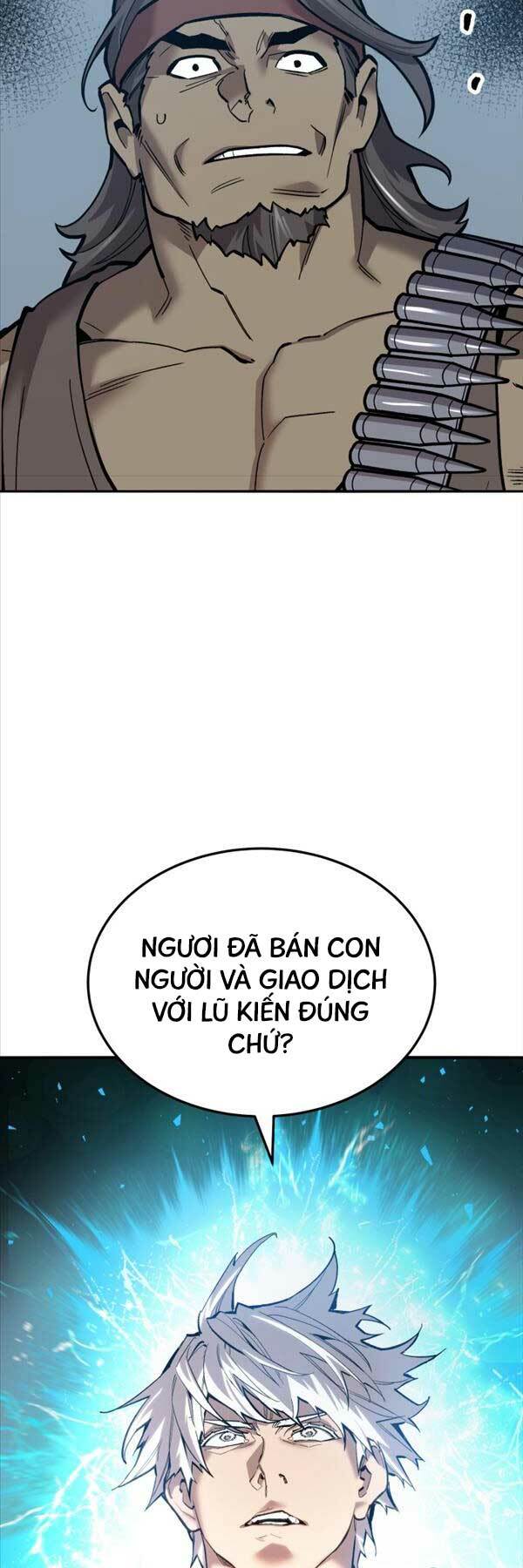 Chương 114 - Trang 67