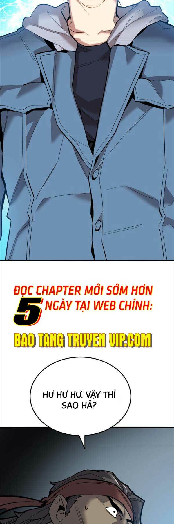 Chương 114 - Trang 68