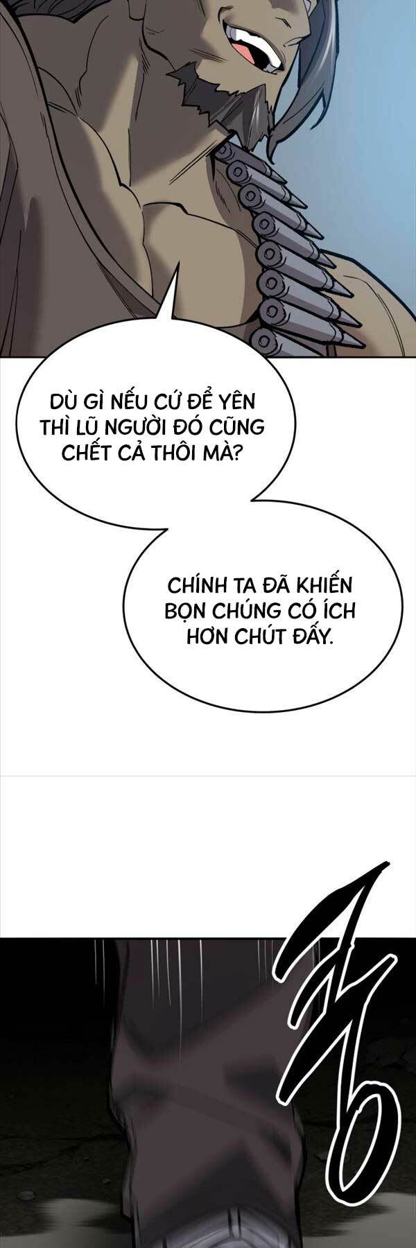Chương 114 - Trang 69