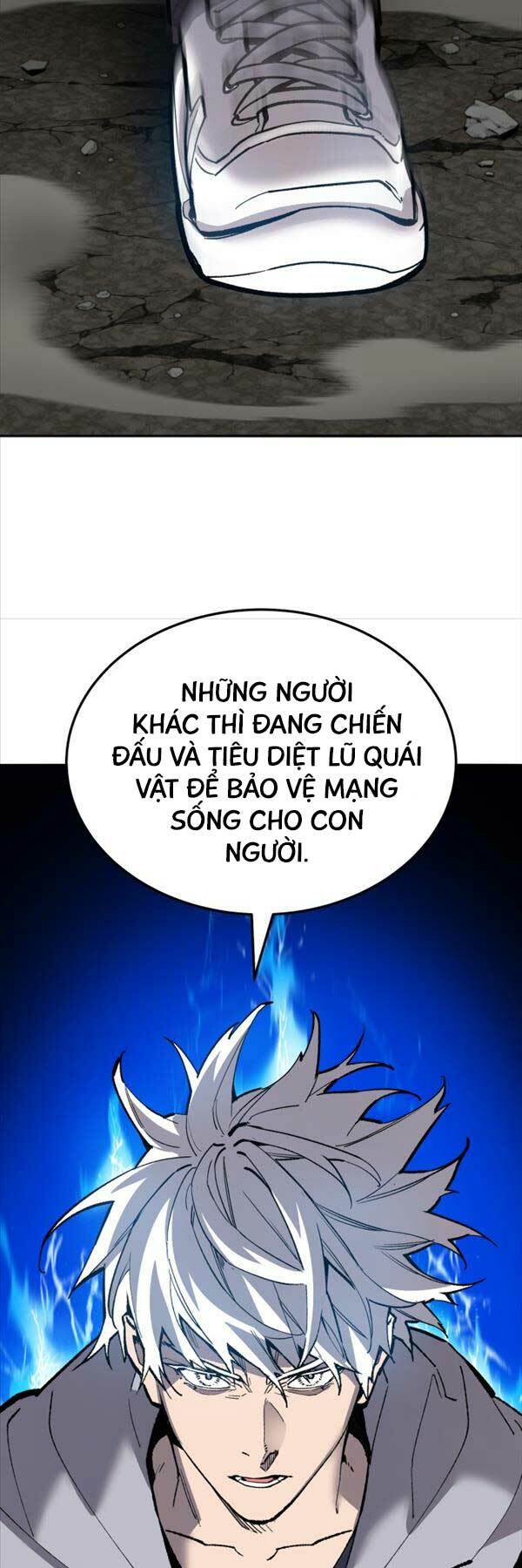 Chương 114 - Trang 70