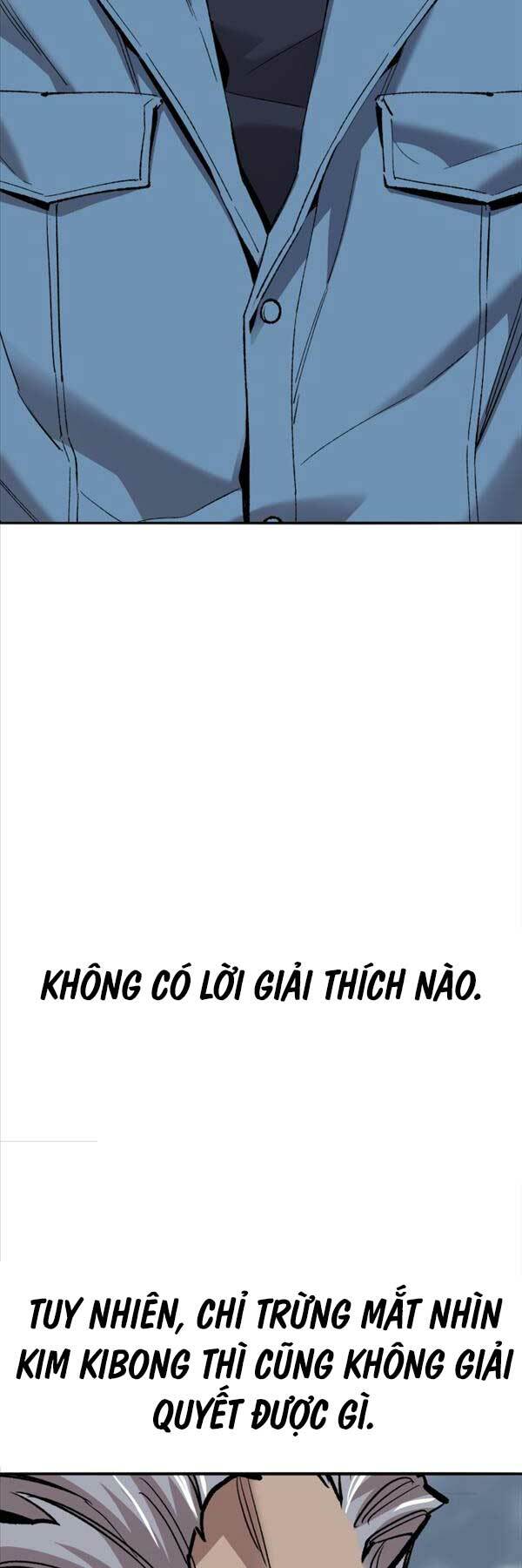 Chương 114 - Trang 8