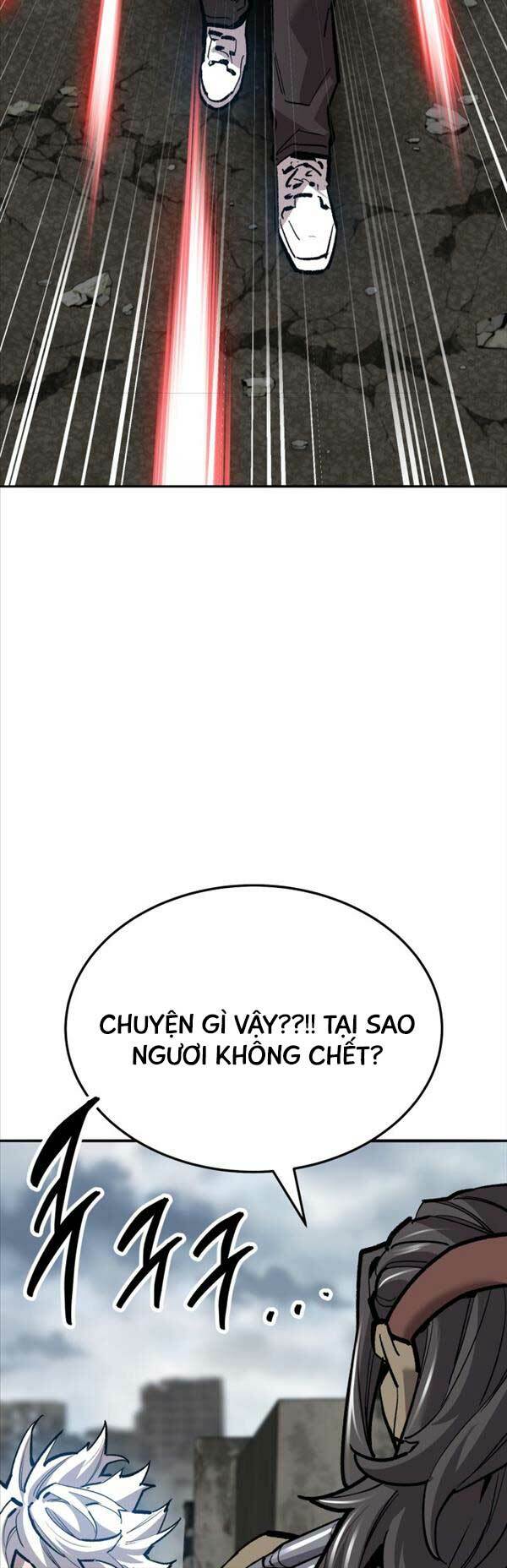 Chương 114 - Trang 74