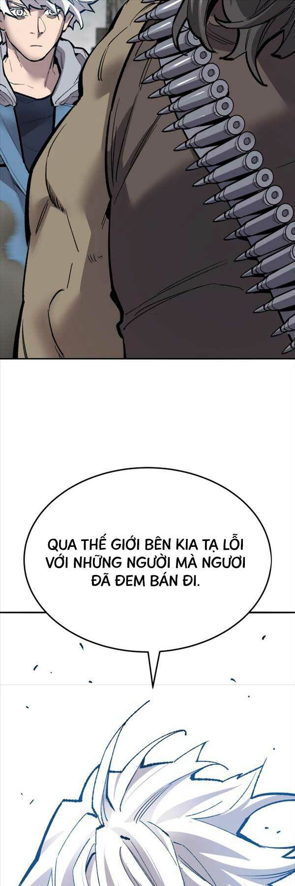 Chương 114 - Trang 75